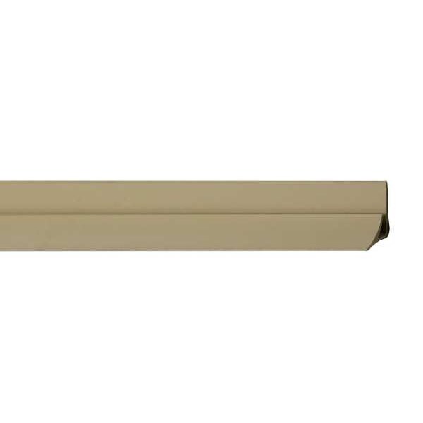 Inside Corner Trim, Beige