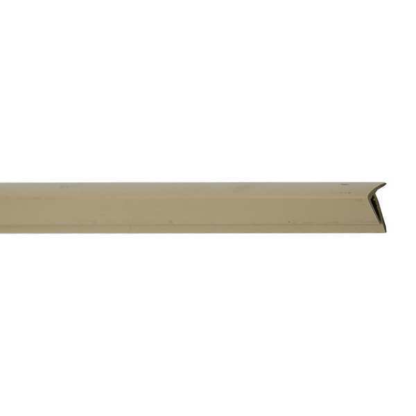 Outside Corner Trim, Beige