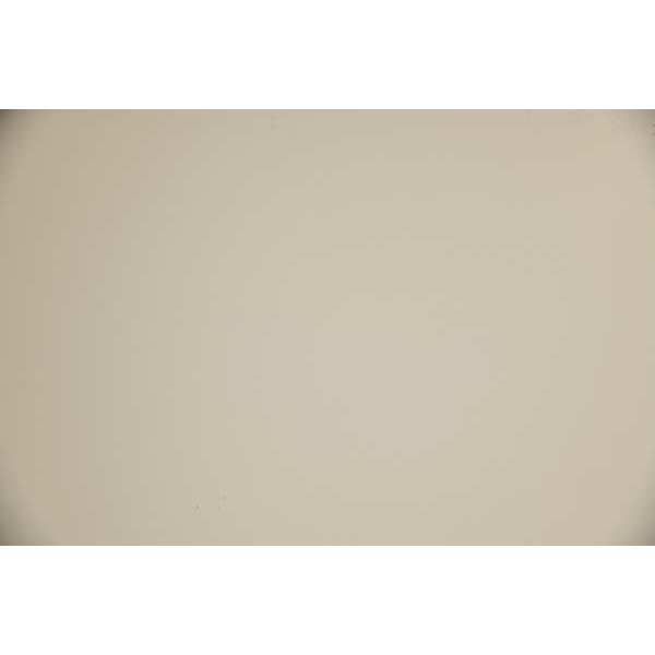 Wall Covering, 48