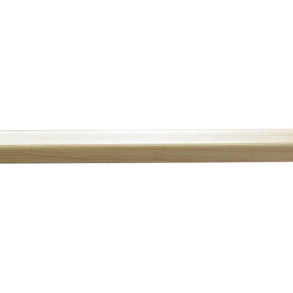 Corner Guard, 1-1/2