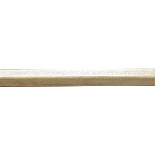 Corner Guard, 1-1/2