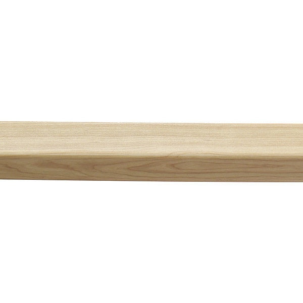 Corner Guard, 2-1/2