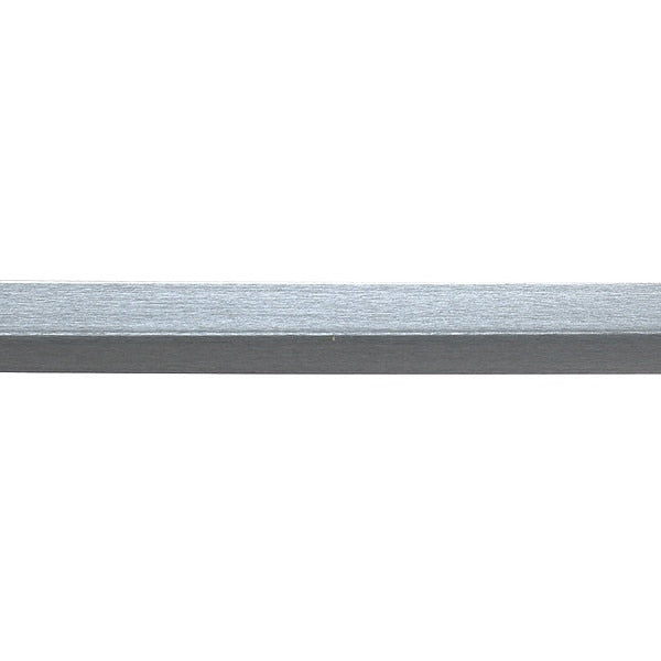Corner Guard, 2