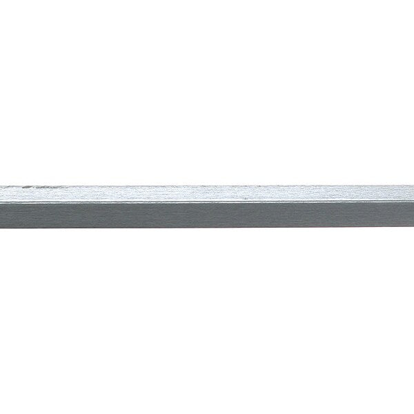 Corner Guard, 1-1/2