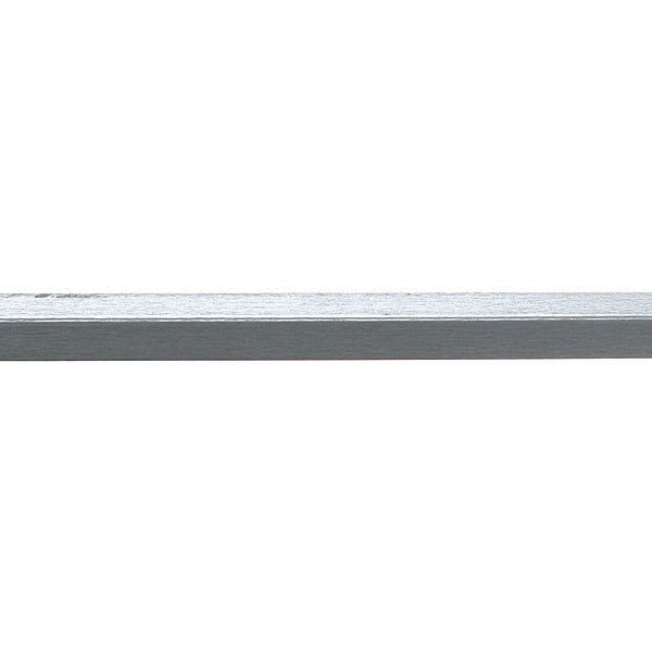 Corner Guard, 1-1/2