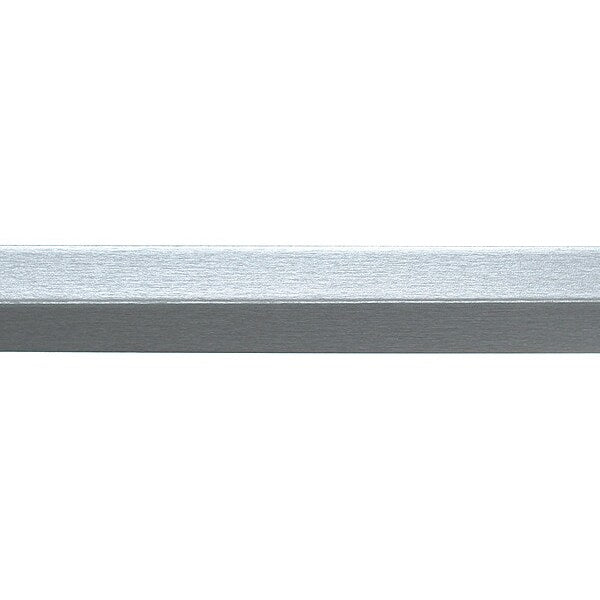 Corner Guard, 2-1/2