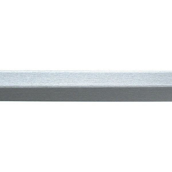 Corner Guard, 2-1/2