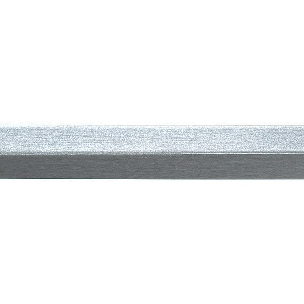 Corner Guard, 2-1/2