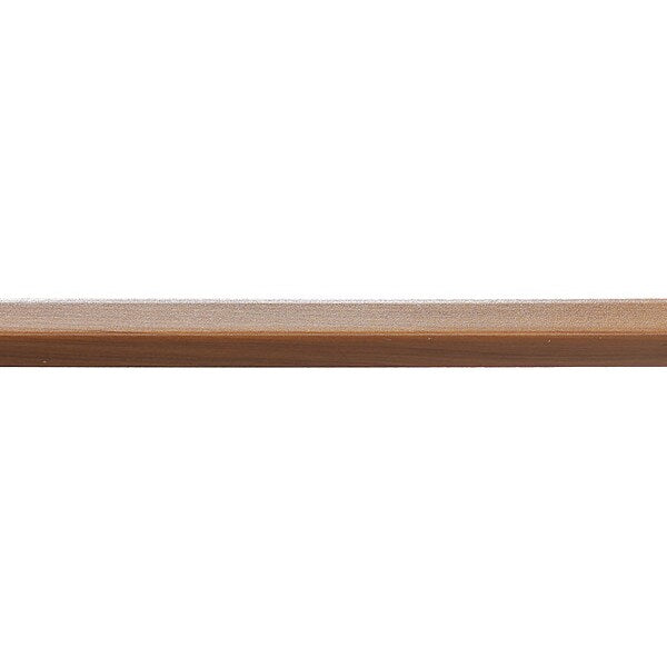 Corner Guard, 1-1/2