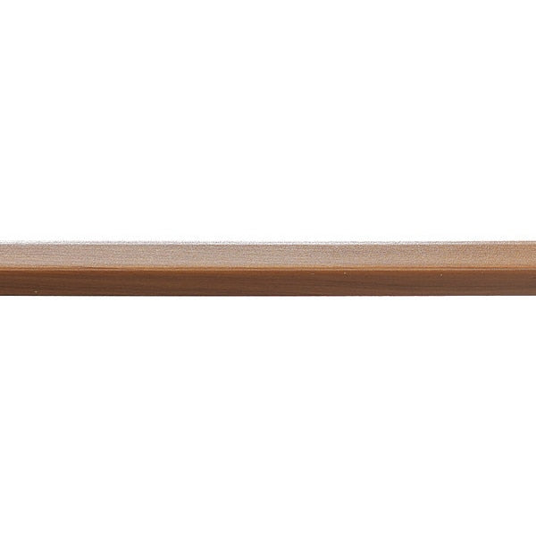 Corner Guard, 1-1/2