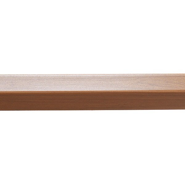 Corner Guard, 2-1/2