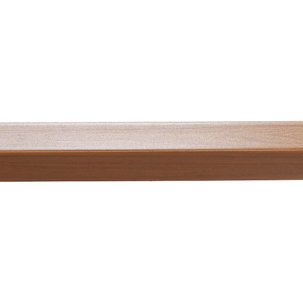 Corner Guard, 2-1/2