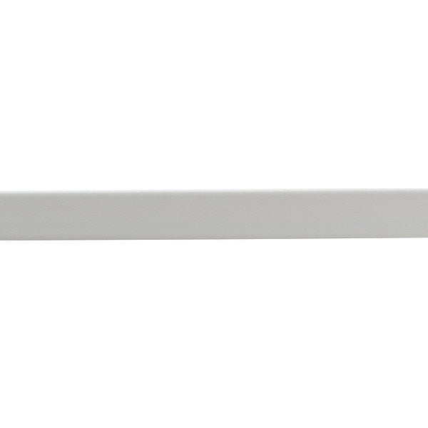 Corner Guard, 2-1/2