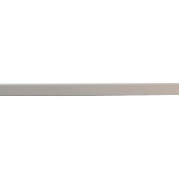 Corner Guard, 2