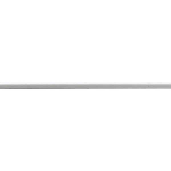 Corner Guard, 3/4