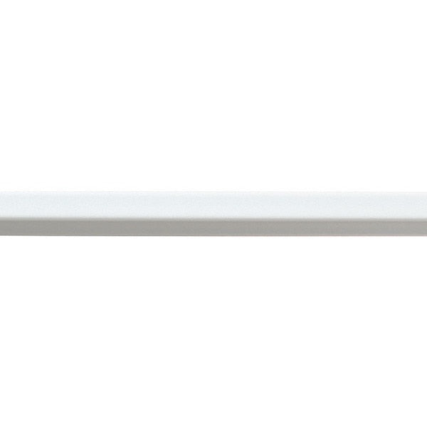 Corner Guard, 1-1/2