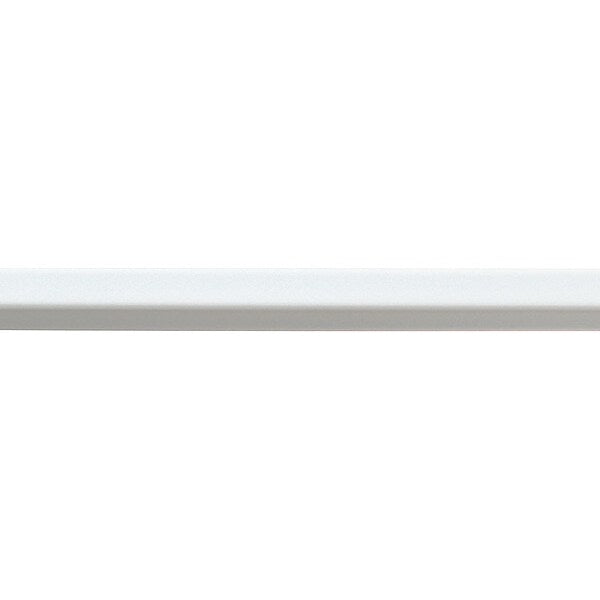 Corner Guard, 1-1/2