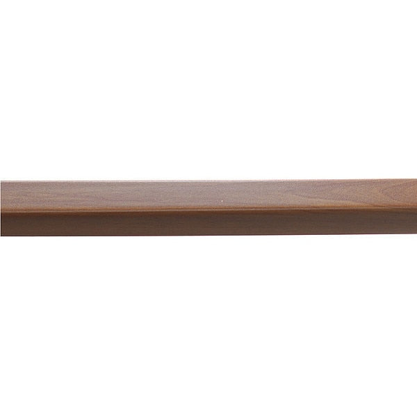 Corner Guard, 48
