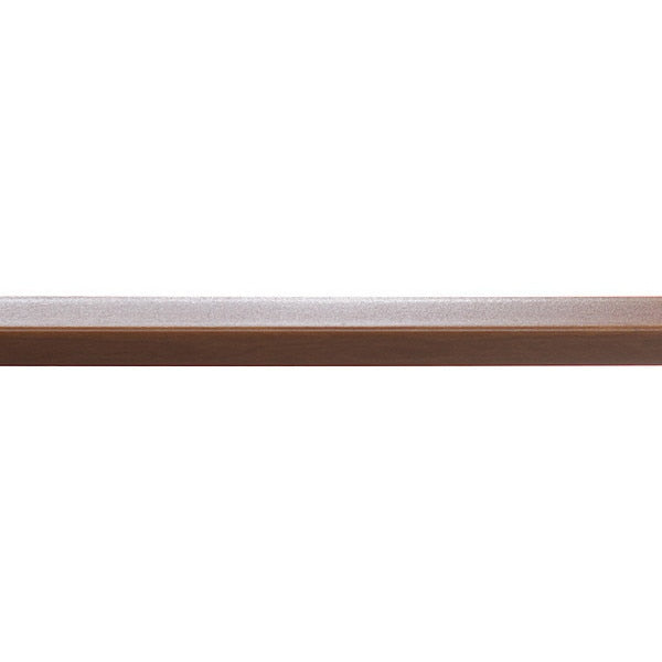Corner Guard, 1-1/2