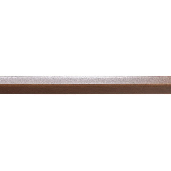 Corner Guard, 1-1/2
