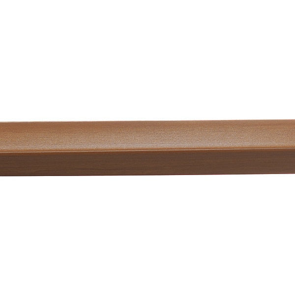 Corner Guard, 2-1/2