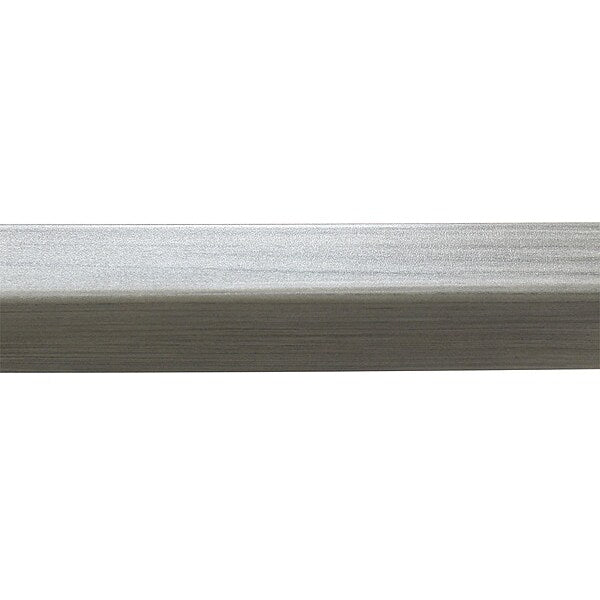 Corner Guard, 48