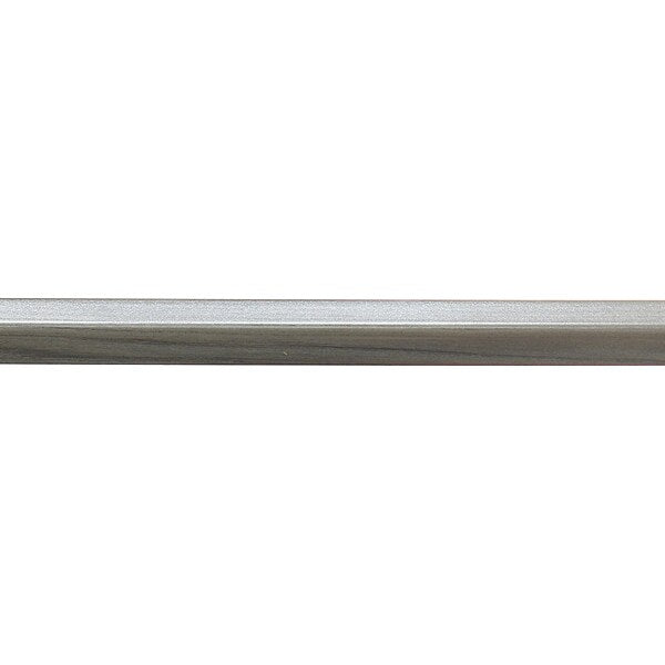 Corner Guard, 1-1/2