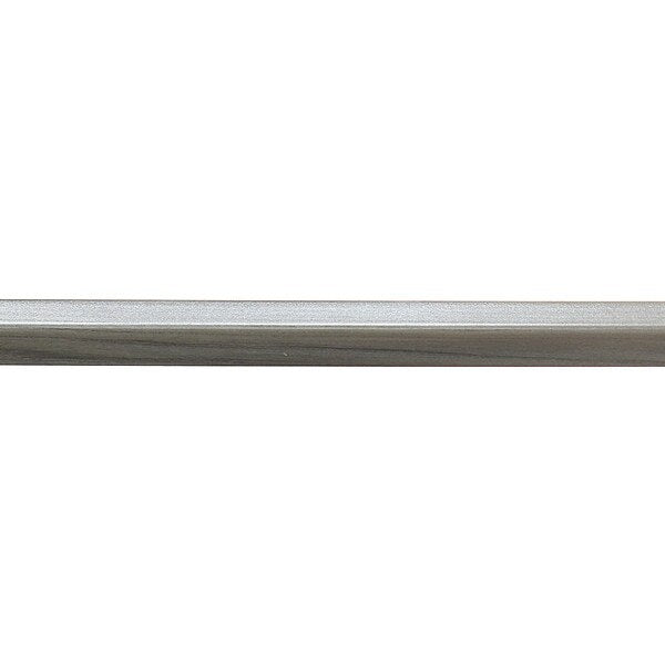 Corner Guard, 1-1/2