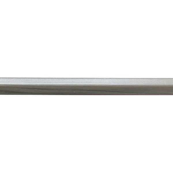 Corner Guard, 1-1/2