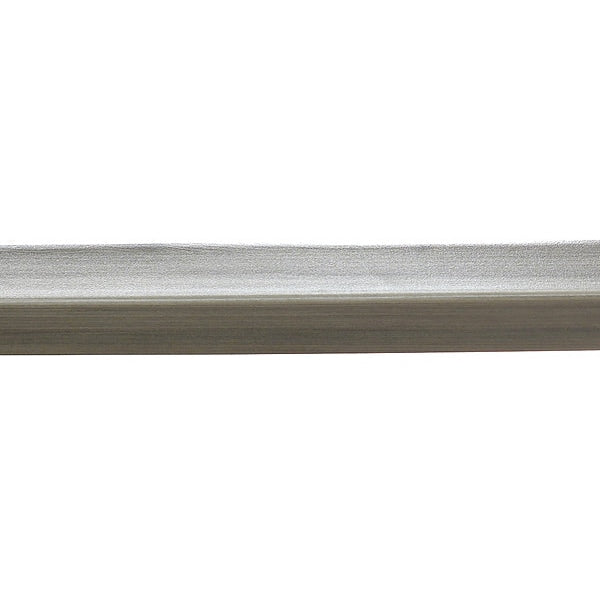 Corner Guard, 2-1/2