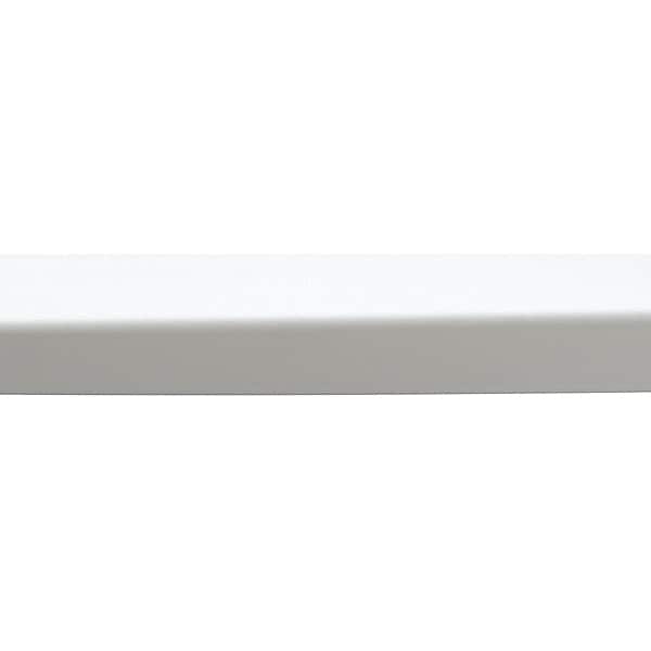 Corner Guard, 48