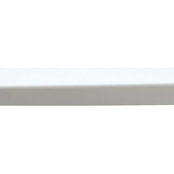 Corner Guard, 3
