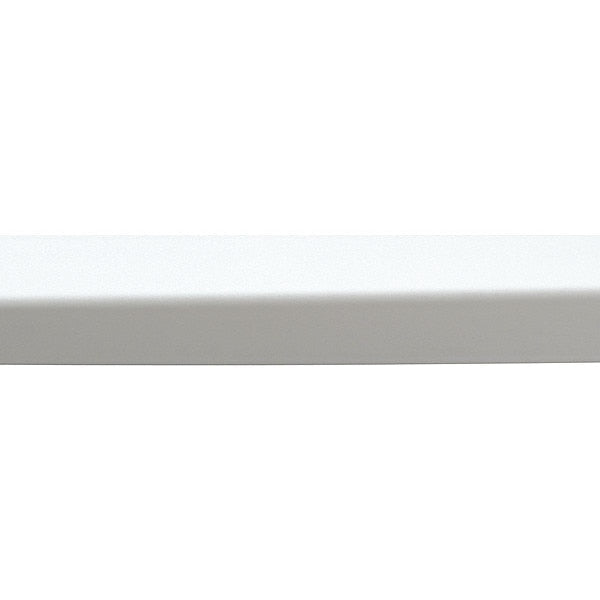 Corner Guard, 120