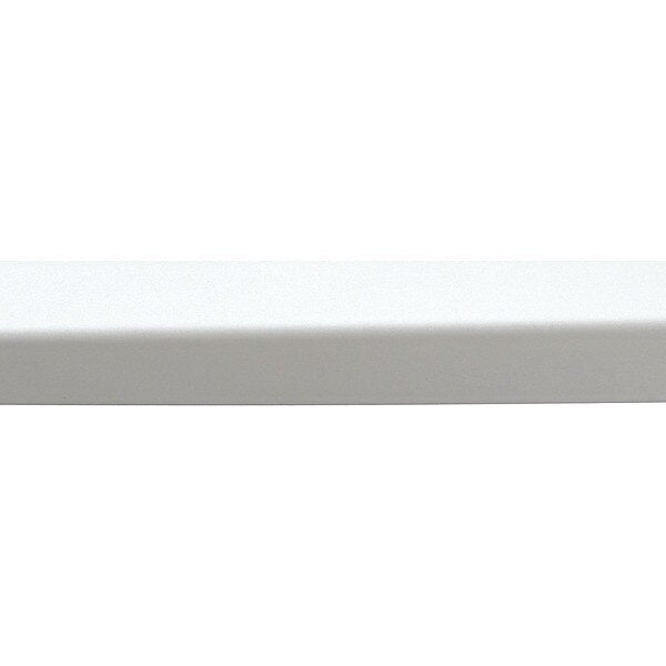 Corner Guard, 3