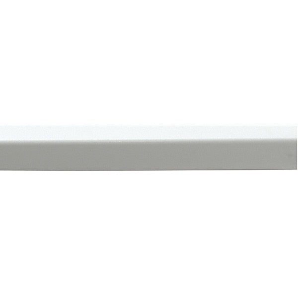 Corner Guard, 48