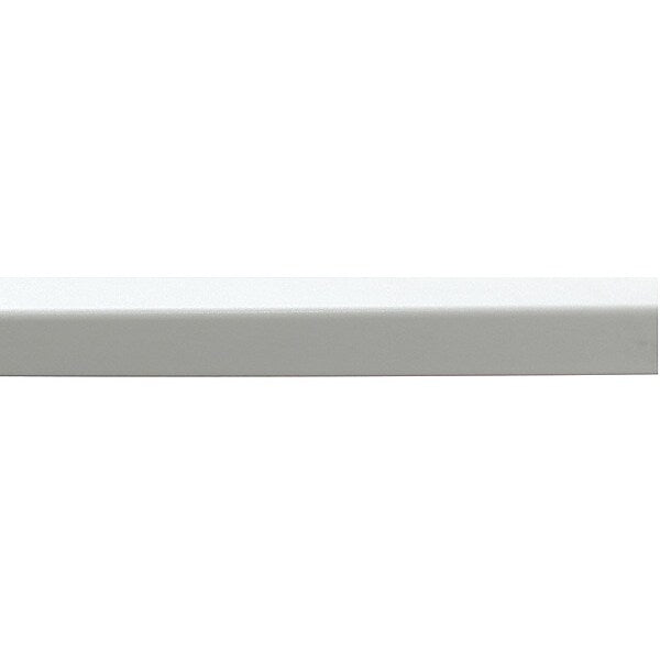 Corner Guard, 2