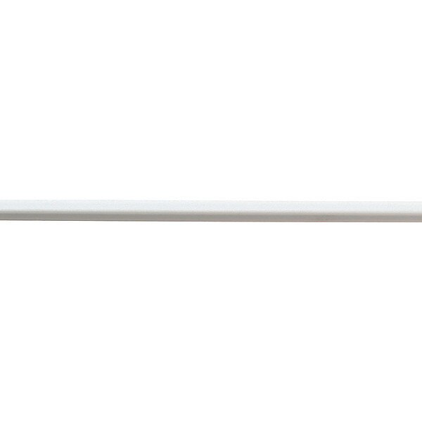 Corner Guard, 3/4