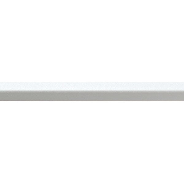 Corner Guard, 1-1/2