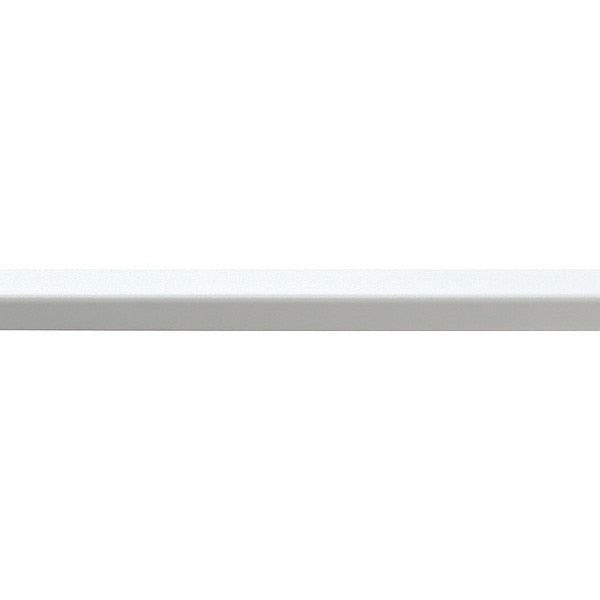 Corner Guard, 1-1/2