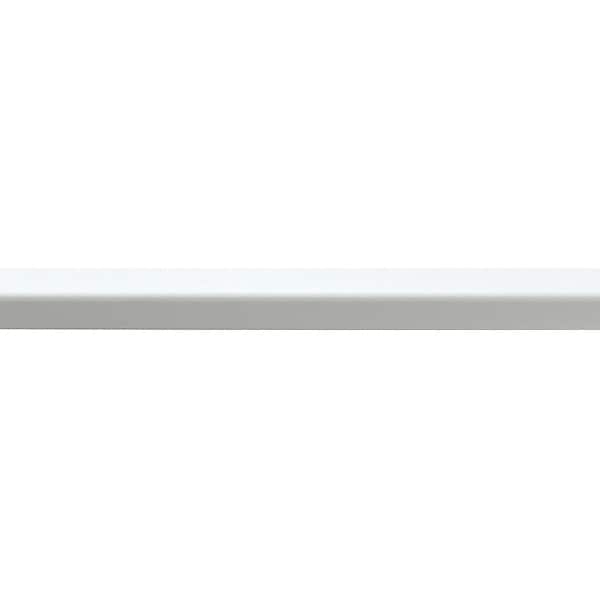 Corner Guard, 1-1/2