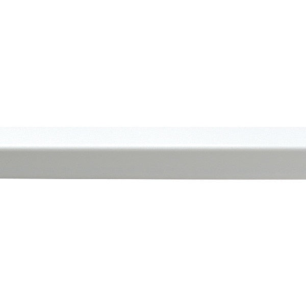 Corner Guard, 2-1/2