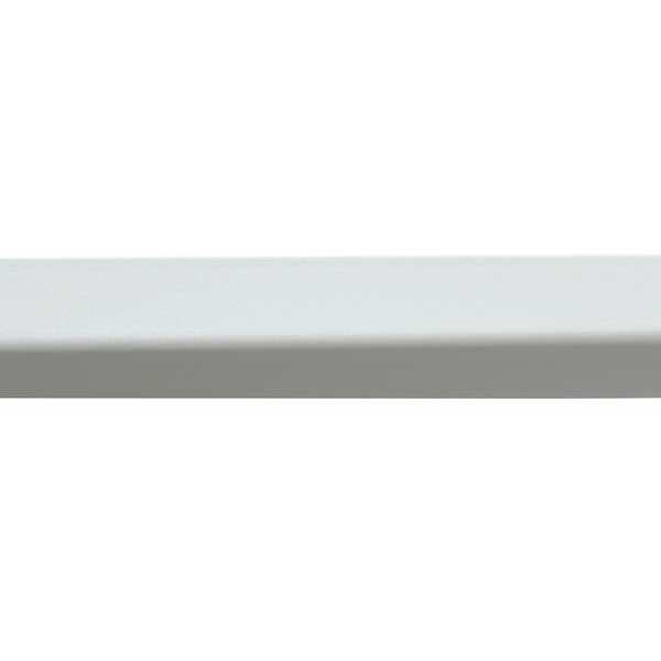 Corner Guard, 3