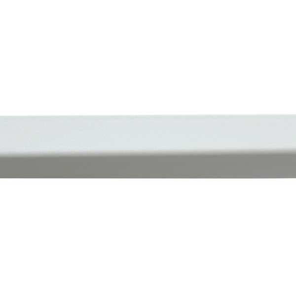Corner Guard, 48