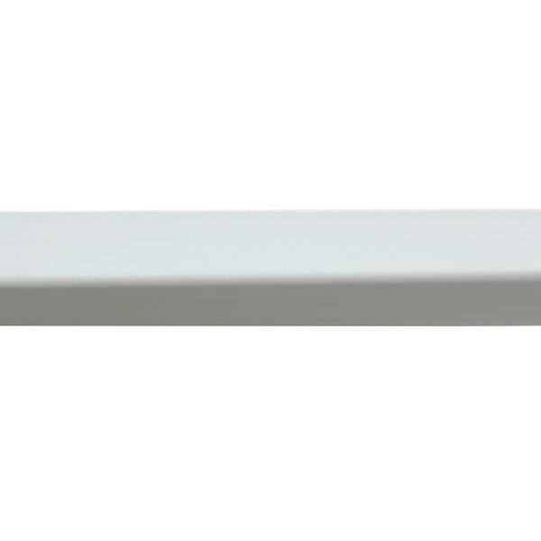 Corner Guard, 120