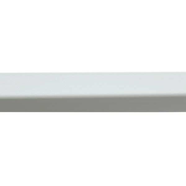 Corner Guard, 3