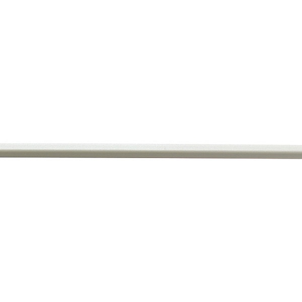 Corner Guard, 3/4