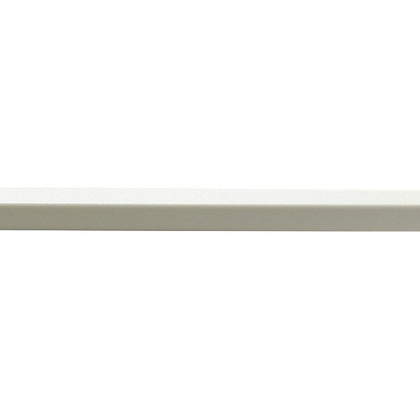 Corner Guard, 1-1/2