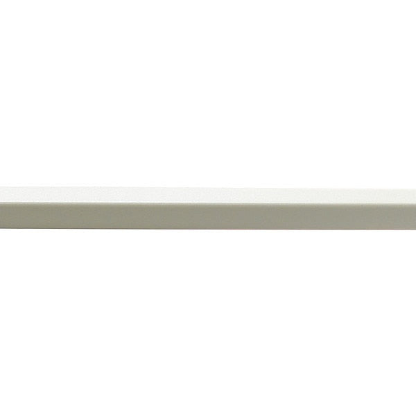 Corner Guard, 1-1/2