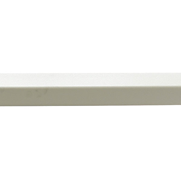 Corner Guard, 2-1/2