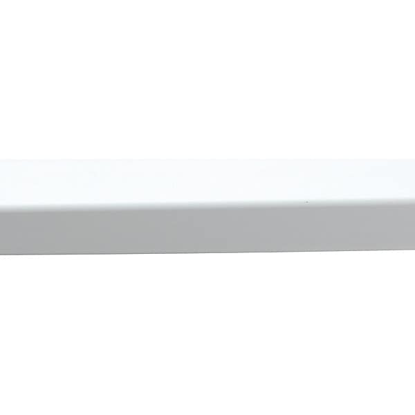 Corner Guard, 48